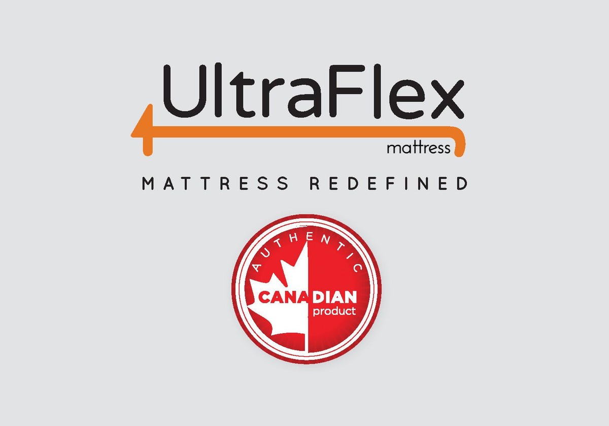 UltraFlex® Mattress Coupons and Promo Code