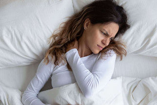 UltraFlex Mattress