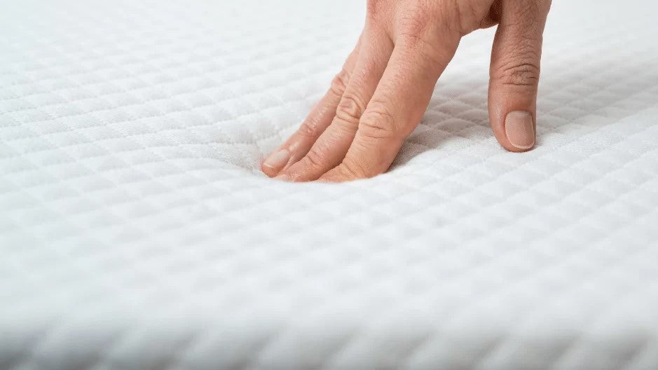 UltraFlex Mattress