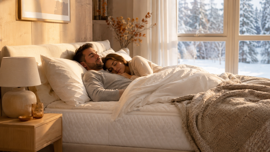 best mattress 