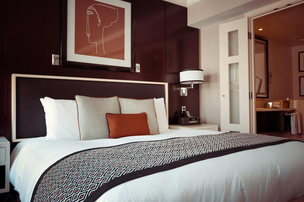 When Should I Replace My Mattress? A Guide to Better Sleep with UltraFlex Mattresses