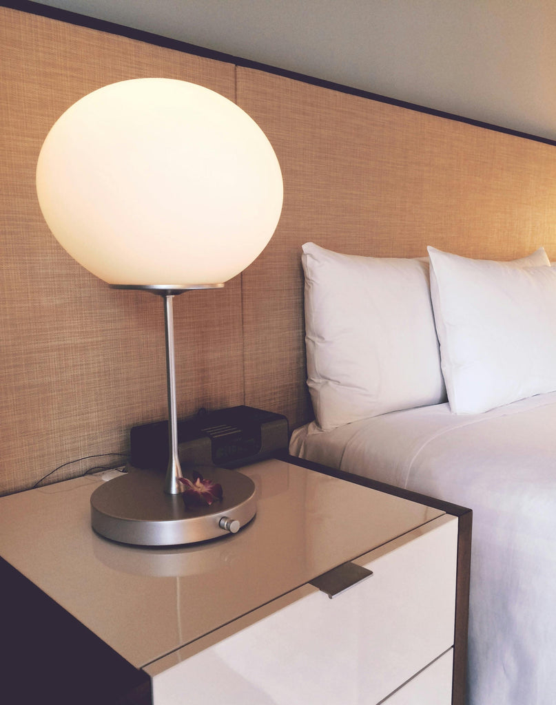 Finding Your Perfect Fit: What Size Mattress Do You Need?