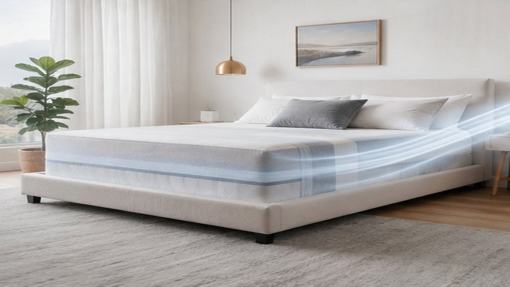 Practical mattress care checklist for Canadian homes