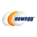 UltraFlex Mattress- Newegg