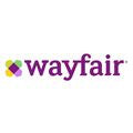 UltraFlex Mattress- Wayfair