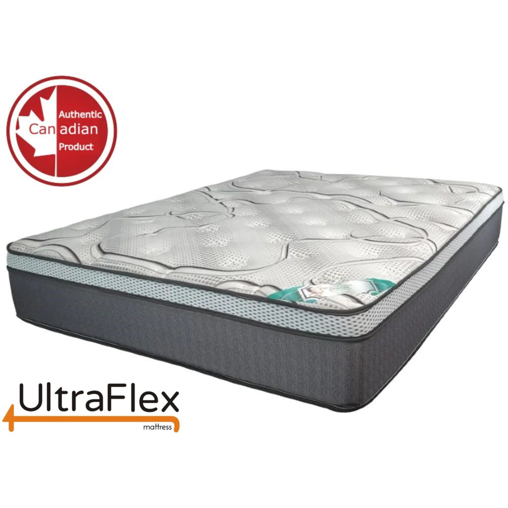 UltraFlex Mattress- Fantasy