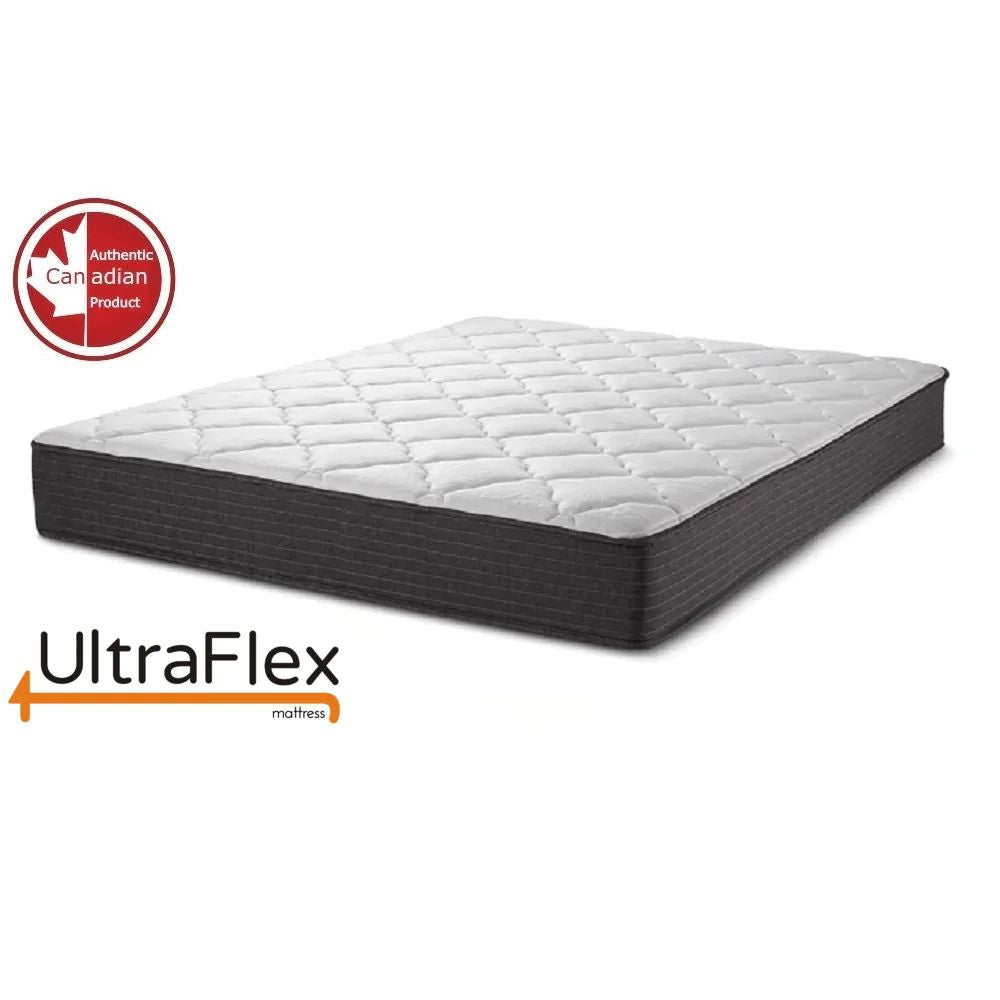 UltraFlex Mattress- Inspire